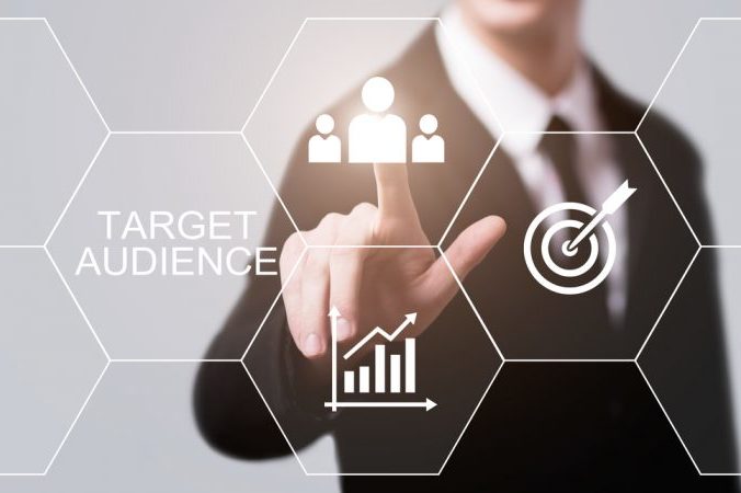 cropped-publico-alvo-como-definir-em-3-passos.jpg